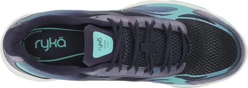 Vista 5 de Ryka Womens Devotion Plus 2 Walking Shoe