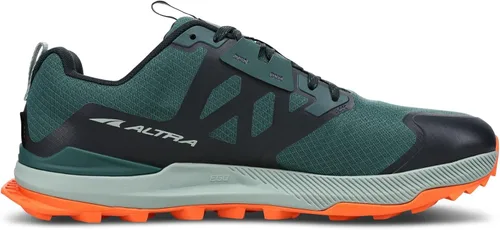 Vista 3 de ALTRA Men's Lone Peak 7 Trail Running Shoe