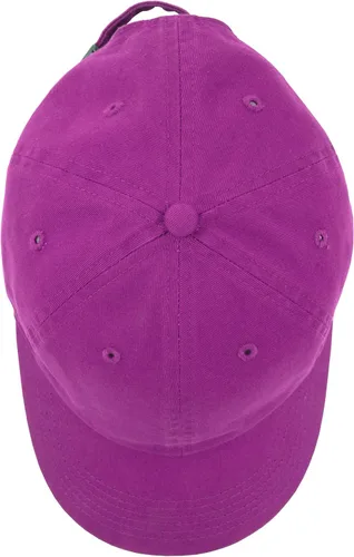 Vista 76 de Gelante Gorras de béisbol 100% algodón liso en blanco tamaño ajustable al por mayor a granel de 12