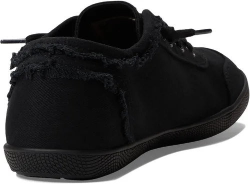 Vista 5 de Skechers B Cute SR