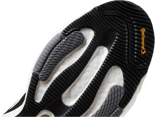 Vista 6 de adidas Zapatillas de running Solarglide 6 para hombre