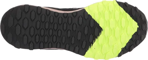 Vista 4 de New Balance Fresh Foam Arishi Trail V1 - Tenis de correr para mujer