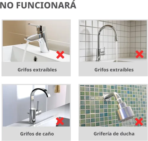 Vista 13 de COMFEE' Lavavajillas de encimera, lavavajillas portátil Energy Star, 6 servicios de mesa y 8 programas de lavado, velocidad, cuidado del bebé, ECO