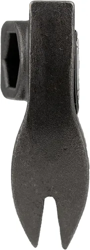 Vista 7 de Dead On Tools EX9CL - Extractor de uñas Exhumer de 10-5/8 pulgadas, color plateado