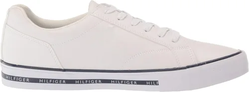 Vista 6 de Tommy Hilfiger Tenis Rinnly para hombre