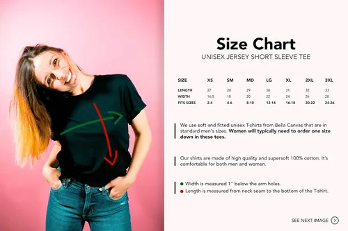 Vista 6 de Savage Birthday Squad Shirt, Birthday Squad shirt, Birthday Crew Shirts, Birthday Girl, Birthday Party Shirts, Birthday Group Shirts d27
