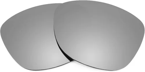 Vista 18 de Revant Lentes de repuesto para Oakley Sliver XL OO9341