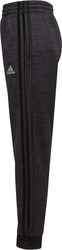 Vista 3 de adidas Joggers Focus para niños
