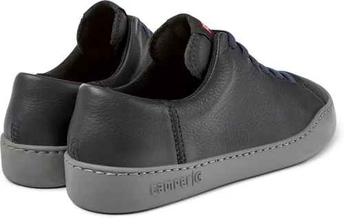 Vista 2 de Camper Tenis para hombre, mujer 8, Negro