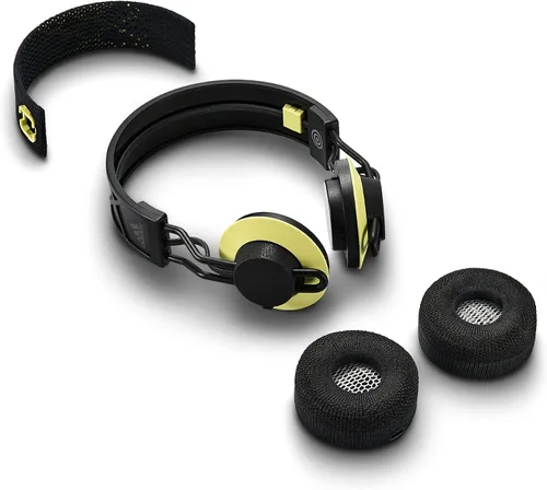 Vista 10 de adidas RPT-02 SOL