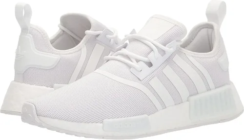 Vista 8 de adidas Originals Men's NMD_r1 Sneaker
