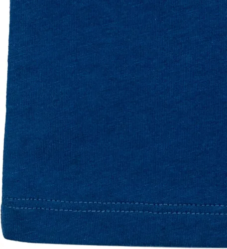 Vista 6 de CoComelon Camiseta de cumpleaños para bebés y niños pequeños (12 meses - 5T)