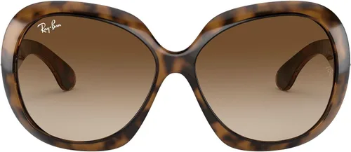 Vista 19 de Ray-Ban Jackie Ohh II Butterfly - Lentes de sol para mujer, RB4098
