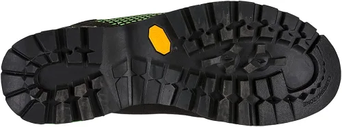 Vista 3 de La Sportiva Mens Trango TRK GTX Hiking Boots