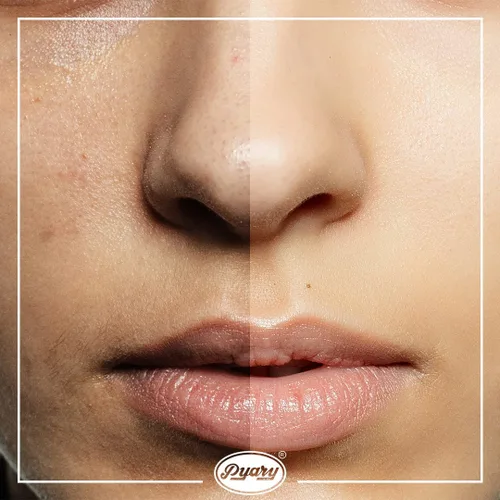 Vista 3 de Barra de jabón de cúrcuma, iluminadora de la piel y eliminación de manchas oscuras, paquete de 2 (5.3 onzas), felicidad facial y corporal, hecha