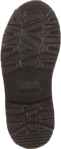 Vista 2 de Georgia Boot Unisex Niño GR14 Botines