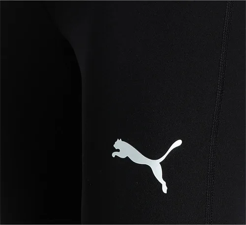 Vista 4 de PUMA Pantalones cortos ajustados Liga Baselayer para hombre