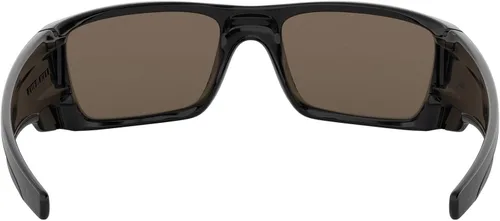 Vista 7 de Oakley - Lentes de sol polarizados para hombre talla única modelo Fuel Cell OO9096