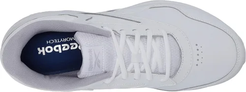 Vista 5 de Reebok Walk Ultra 7 DMX Max - Zapatillas deportivas para hombre