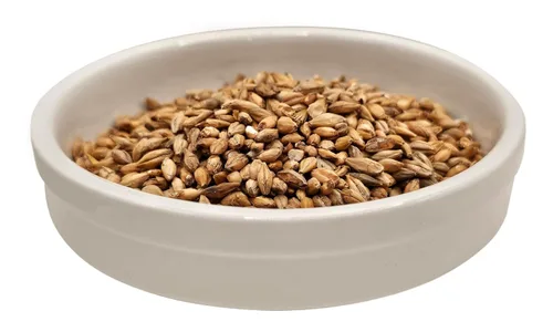 Vista 4 de Home Brew Ohio Grano acidulado 10lb