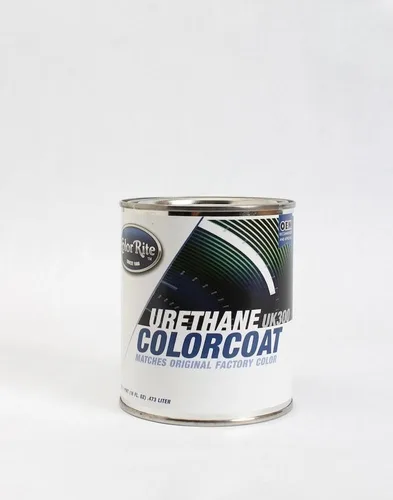Vista 50 de Pintura de retoque automotriz para Toyota Tacoma