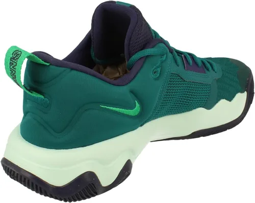 Vista 117 de Nike Zapatillas Giannis Immortality 3 para hombre