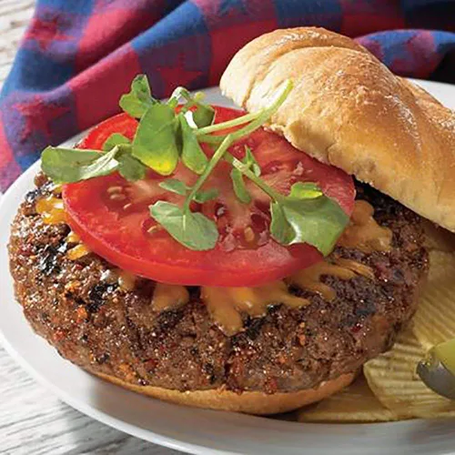 Vista 5 de McCormick Grill Mates Spicy Montreal Steak, 3.12 oz, paquete de 2