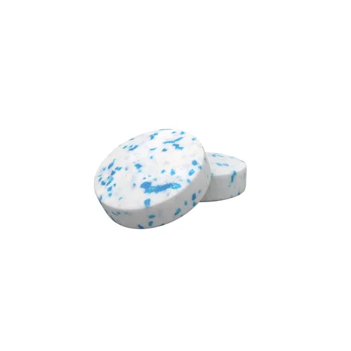 Vista 7 de ICE BREAKERS Coolmint Latas de mentas sin azúcar, 1.5 oz (8 unidades)