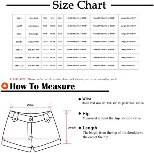 Vista 2 de Pantalones Cortos entrenamiento Mujer mallas Yoga sólidas Pantalones de chándal Corte de bota Pantalones Fitness