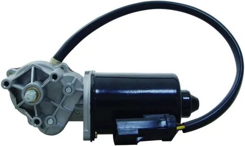 Vista 2 de Premier Gear PGW-442 Repuesto del motor del limpiaparabrisas para Wrangler Ii (96-02), Wrangler Ii (Tj) Eng.S01 4.0 130Kw (96-02), Wrangler Ii (Tj)