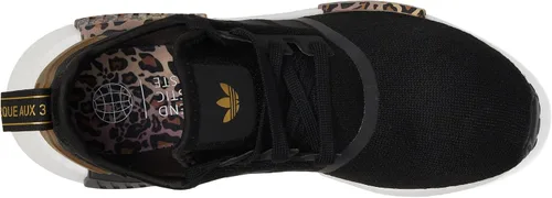 Vista 2 de adidas - Tenis NMD R1 para mujer
