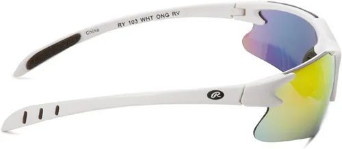 Vista 3 de Rawlings Ry103 - Gafas de sol sin montura para niño