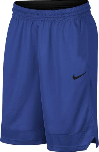 Vista 7 de Nike Dri-FIT Icon - Pantalones cortos