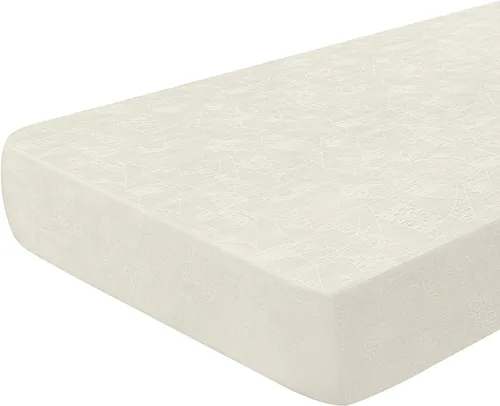 Vista 14 de SearchI Fundas de cojín elásticas impresas para sofá, fundas de cojín de repuesto para sofá, protector de muebles suave con parte inferior elástica