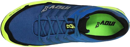 Vista 4 de Inov-8 Mudclaw 300