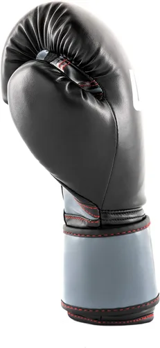 Vista 9 de UFC Guantes de Boxeo