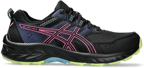 Vista 15 de ASICS Gel-Venture 9 - Zapatillas de correr para mujer