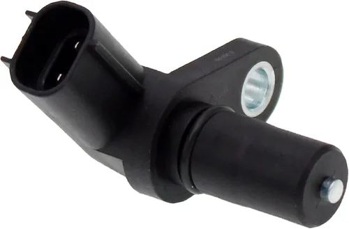 Vista 4 de Dorman Sensor de velocidad de salida de transeje 917-668 compatible con modelos Lexus/Toyota seleccionados