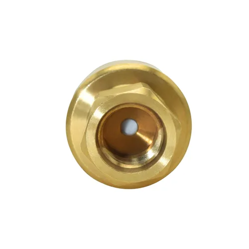 Vista 3 de Sensor de presión de aceite 274-6719 compatible con motor Caterpillar CAT C15 C175 C175 C27
