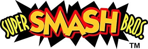 Vista 4 de Super Smash Bros Renewed