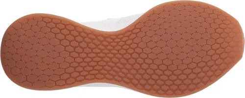 Vista 4 de New Balance Fresh Foam Roav V1 - Tenis de correr para hombre