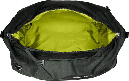 Vista 5 de Thule Subterra Duffel 45L