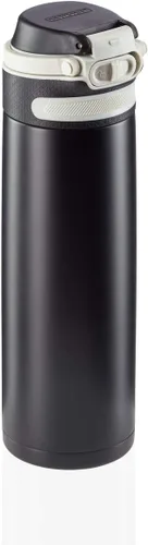 Vista 8 de Leifheit Termo Termo Termoplástico, 3.1 x 3.0 x 9.8 in, Azul Oscuro