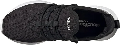 Vista 5 de adidas - Tenis deportivos Puremotion de correr para mujeres