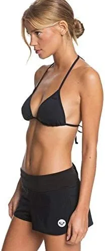 Vista 2 de Roxy Pantalón corto sin fin de verano de 2 pulgadas para mujer