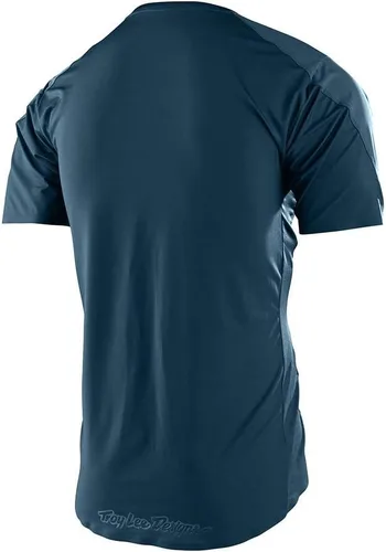 Vista 2 de Troy Lee Designs Maillot de manga larga Drift