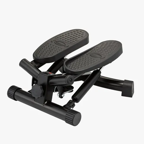 Vista 11 de Shop Japan Official Health Stepper Nice Day Step Stool, Exercise, Indoor Exercise, Cardio Exercise