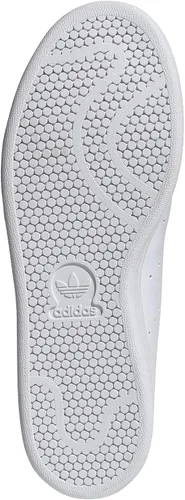 Vista 67 de adidas Stan Smith FX5501 - Tenis deportivos
