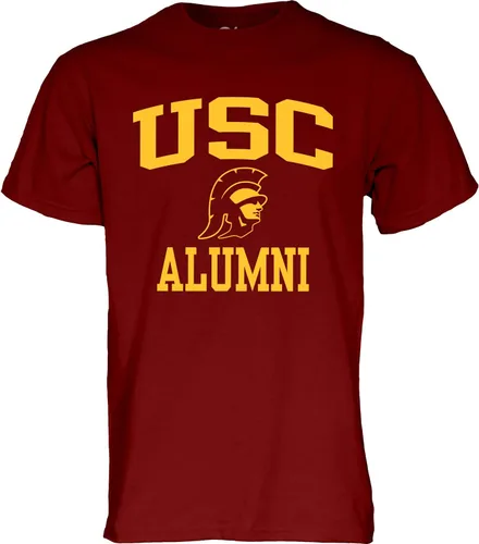 Vista 2 de Blue 84 Camiseta Hombre Alumni