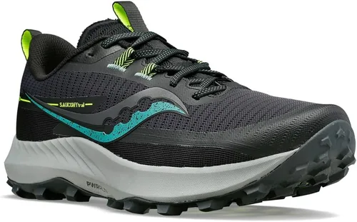 Vista 2 de Saucony Men's Peregrine 13 Trail